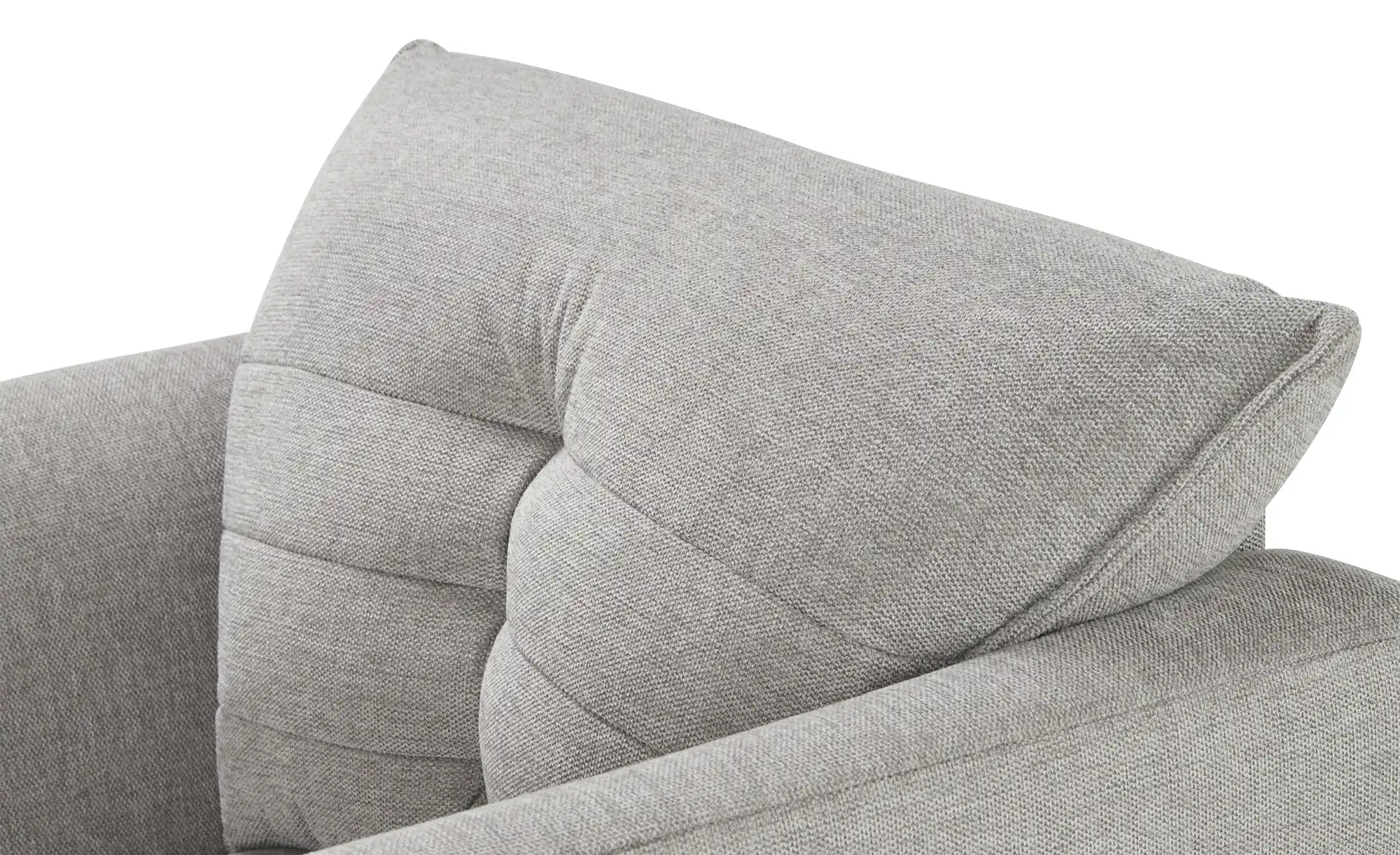 smart Sessel Imperia