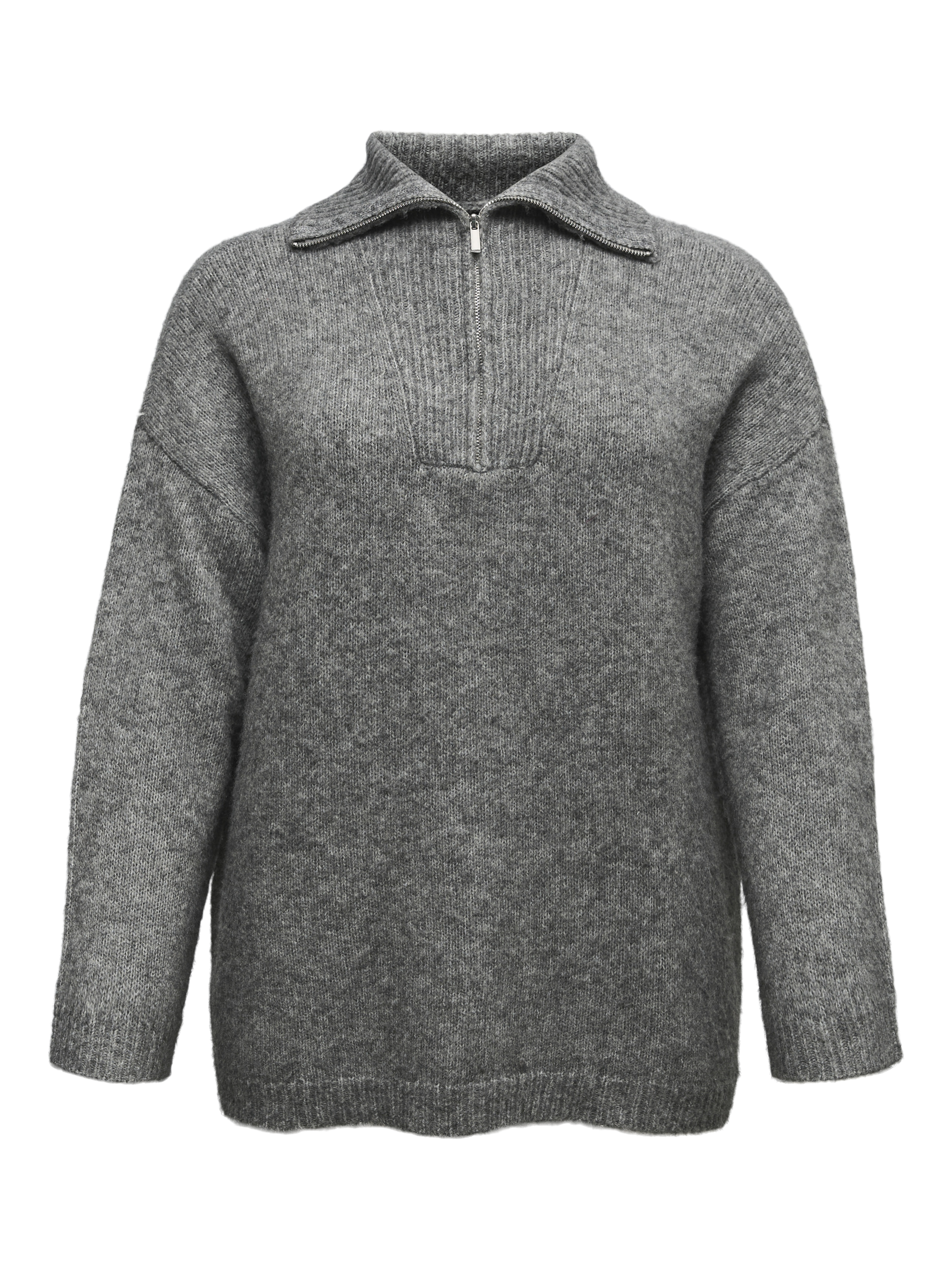 VMCMIRLA Gebreide pullover