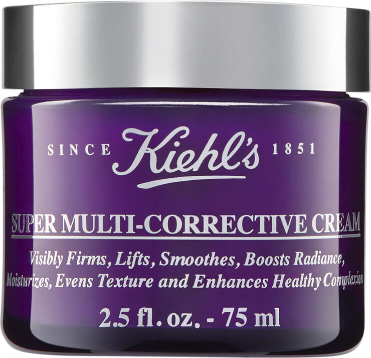 Kiehl's Kiehl's Super Multi-Corrective Cream