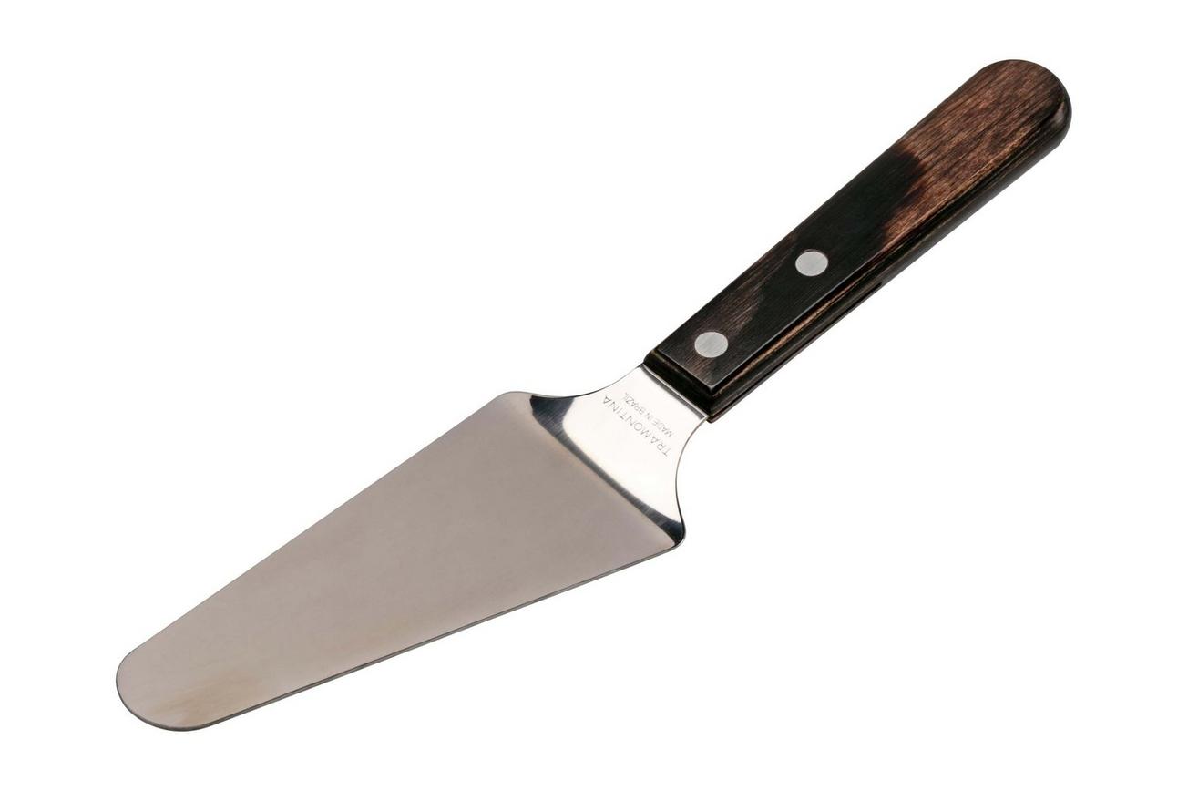Tramontina Landhaus 29810-403 taartschep 14 cm