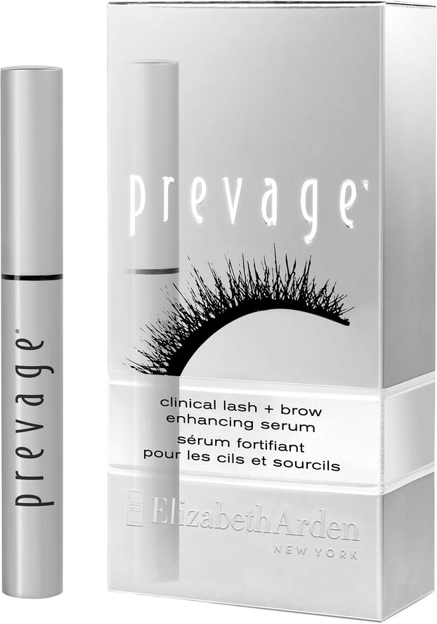 Elizabeth Arden Prevage® Clinical Lash   Brow Enhancing Serum 4 ml.