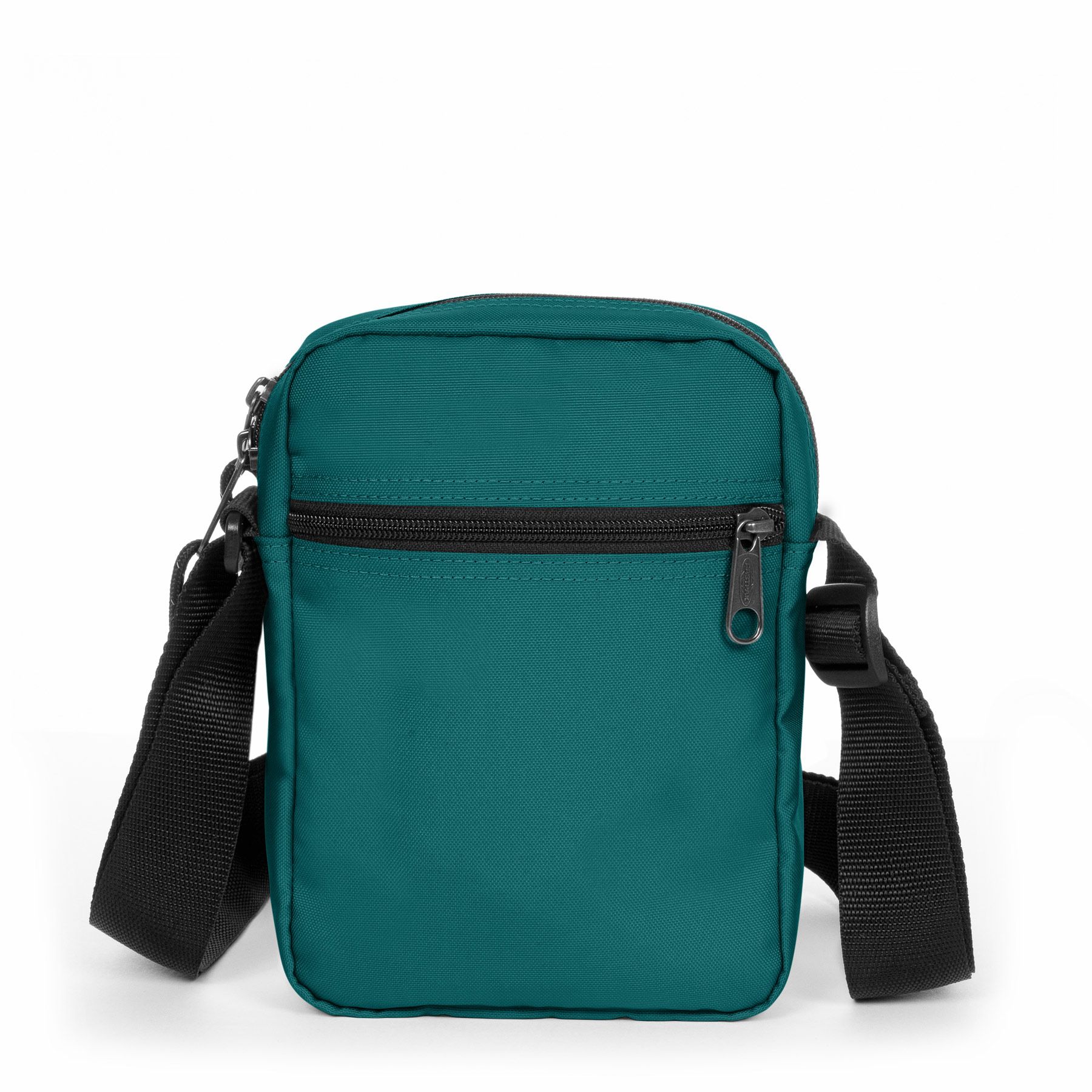Eastpak The One Black