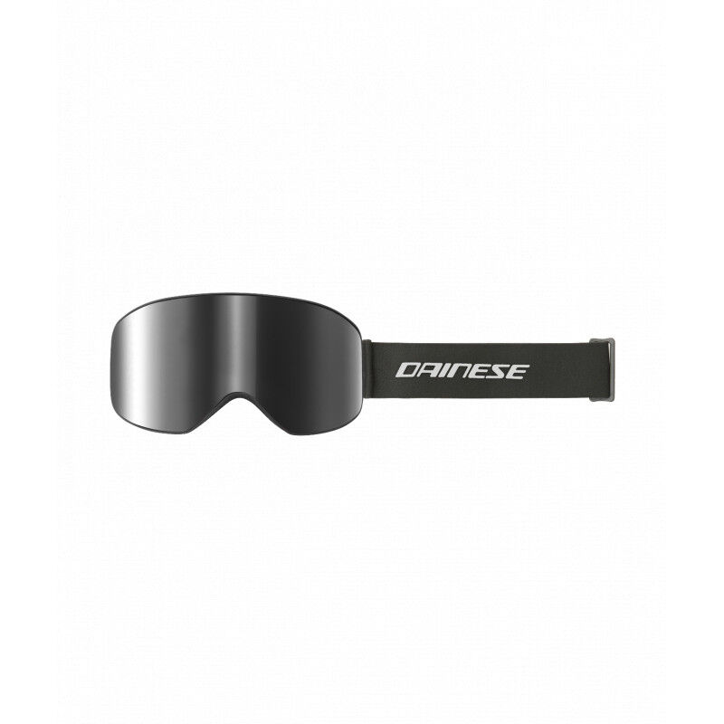 Scarabeo Horizon - Masque ski enfant