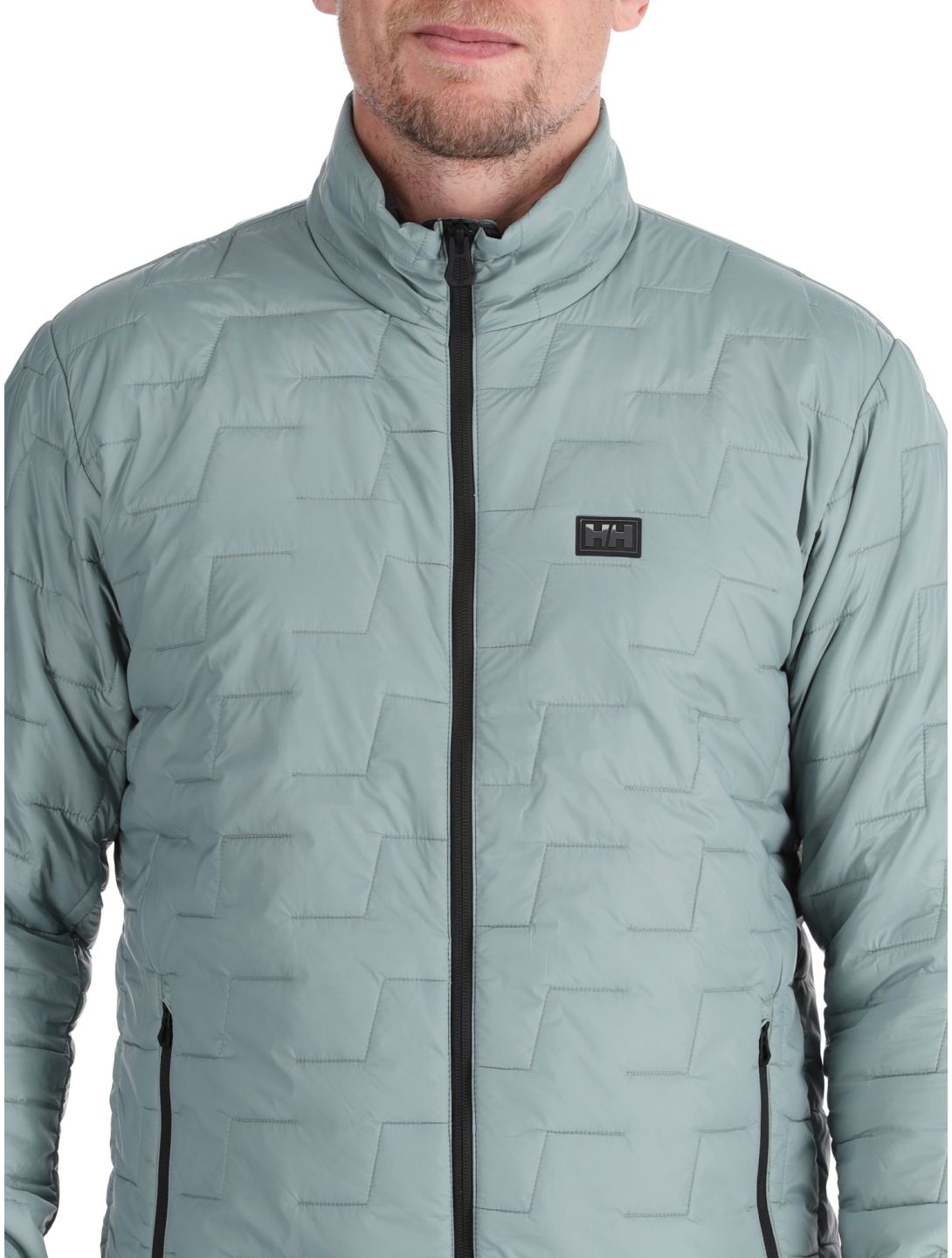 Lifaloft Insulator donsjas heren