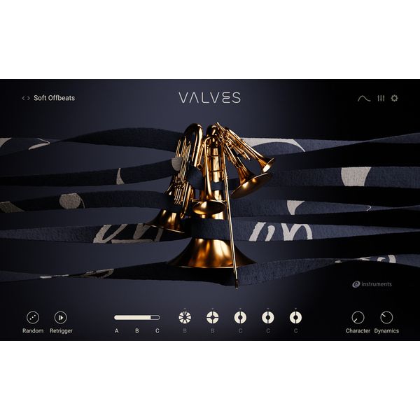 Native Instruments Komplete 15 Ultimate