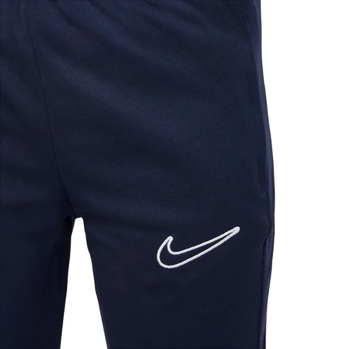 Nike Dri-FIT Academy 23 Trainingsbroek Junior