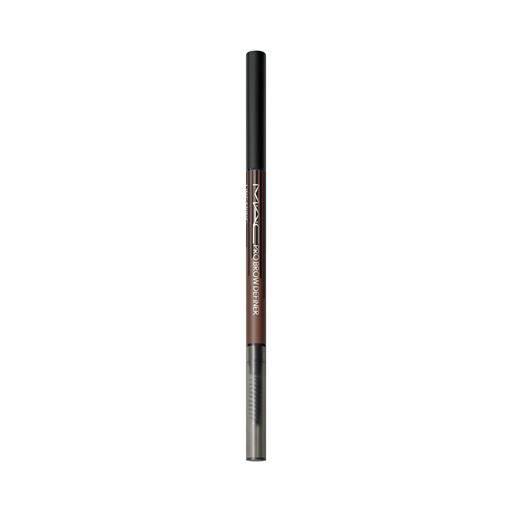 MAC 1MM Pro Brow Definer, 05 Lingerin