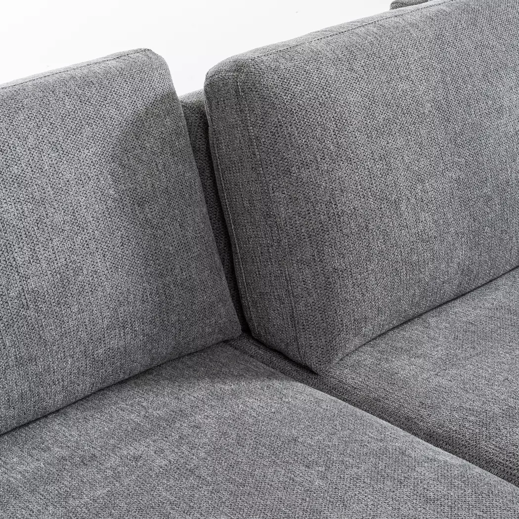 Ecksofa Cleo
