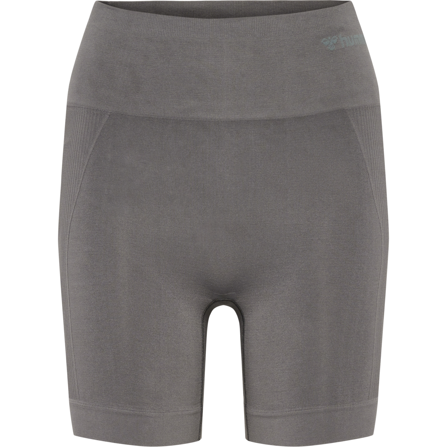 hmlTIF SEAMLESS SHORTS