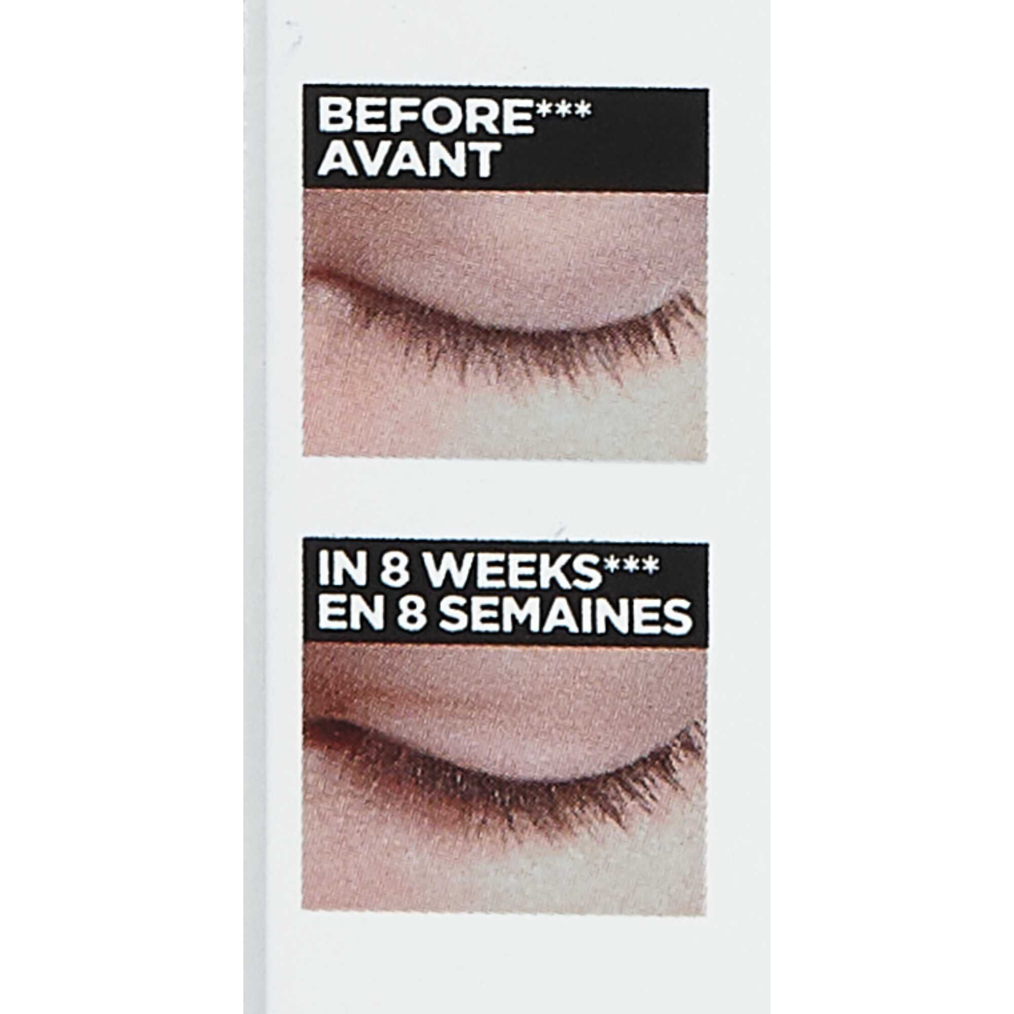 Lash Sérum