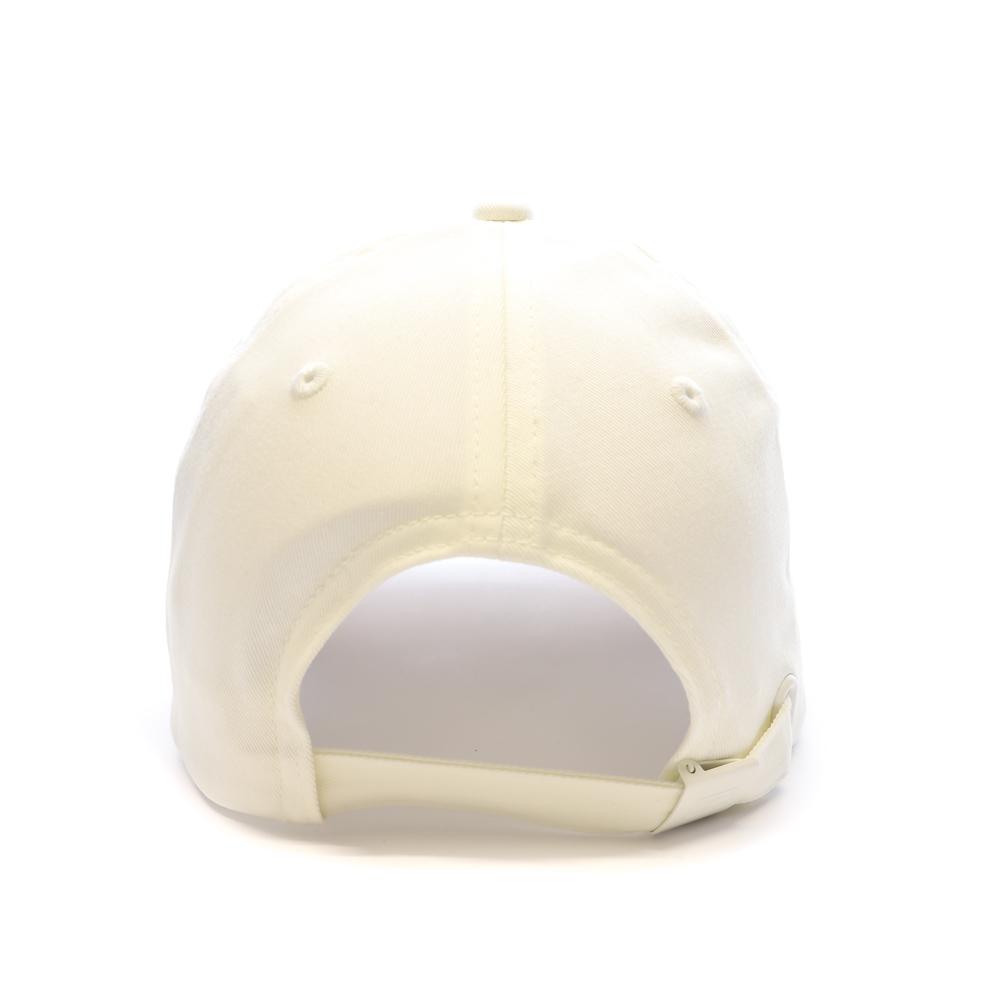 Tommy Hilfiger Casquette Blanc Homme Tommy Hilfiger Essential Flag