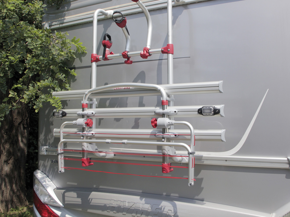 Fiamma Easy Dry droogrek