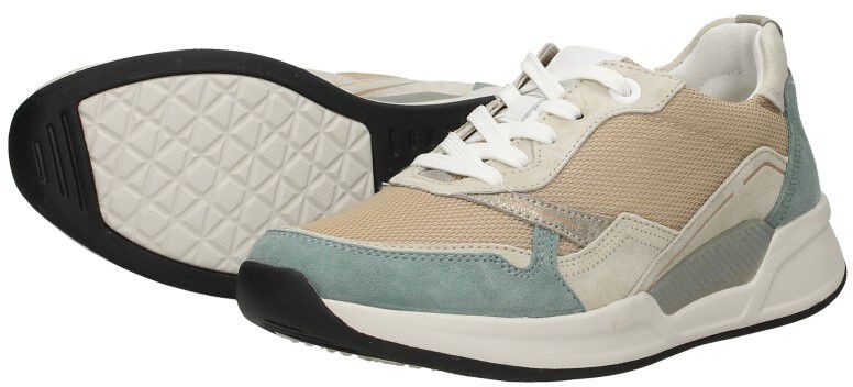 Gabor Rollingsoft beige
