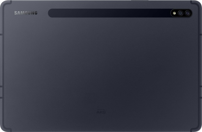 Samsung Galaxy Tab S7 | 11.0
