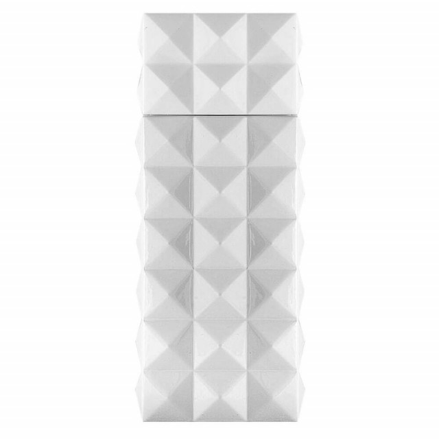 Blanc Parfum Femme ST DUPONT