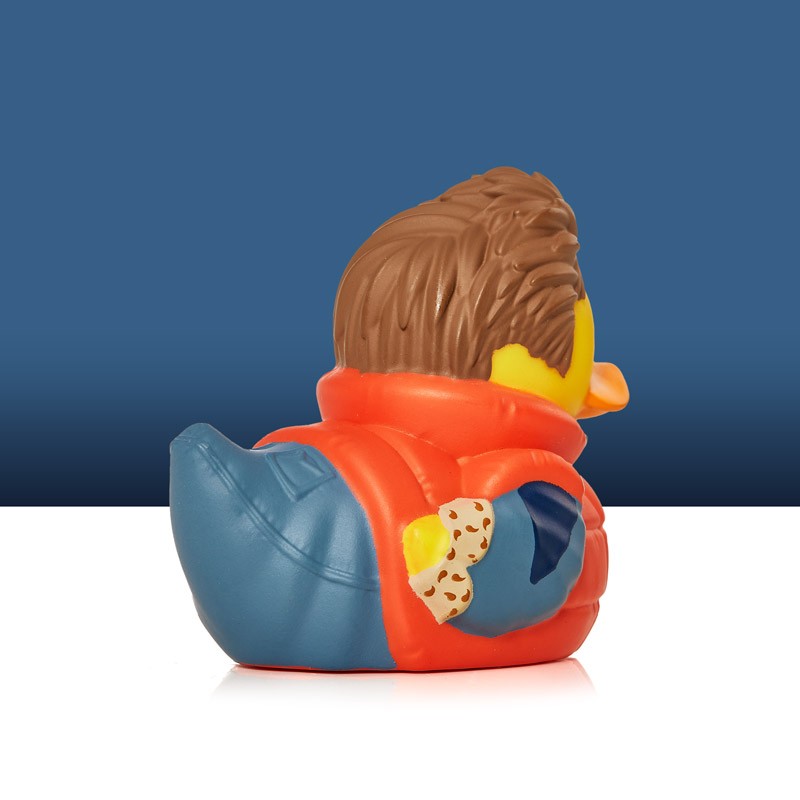 Numskull - BTTF Tubbz MINI Marty McFly