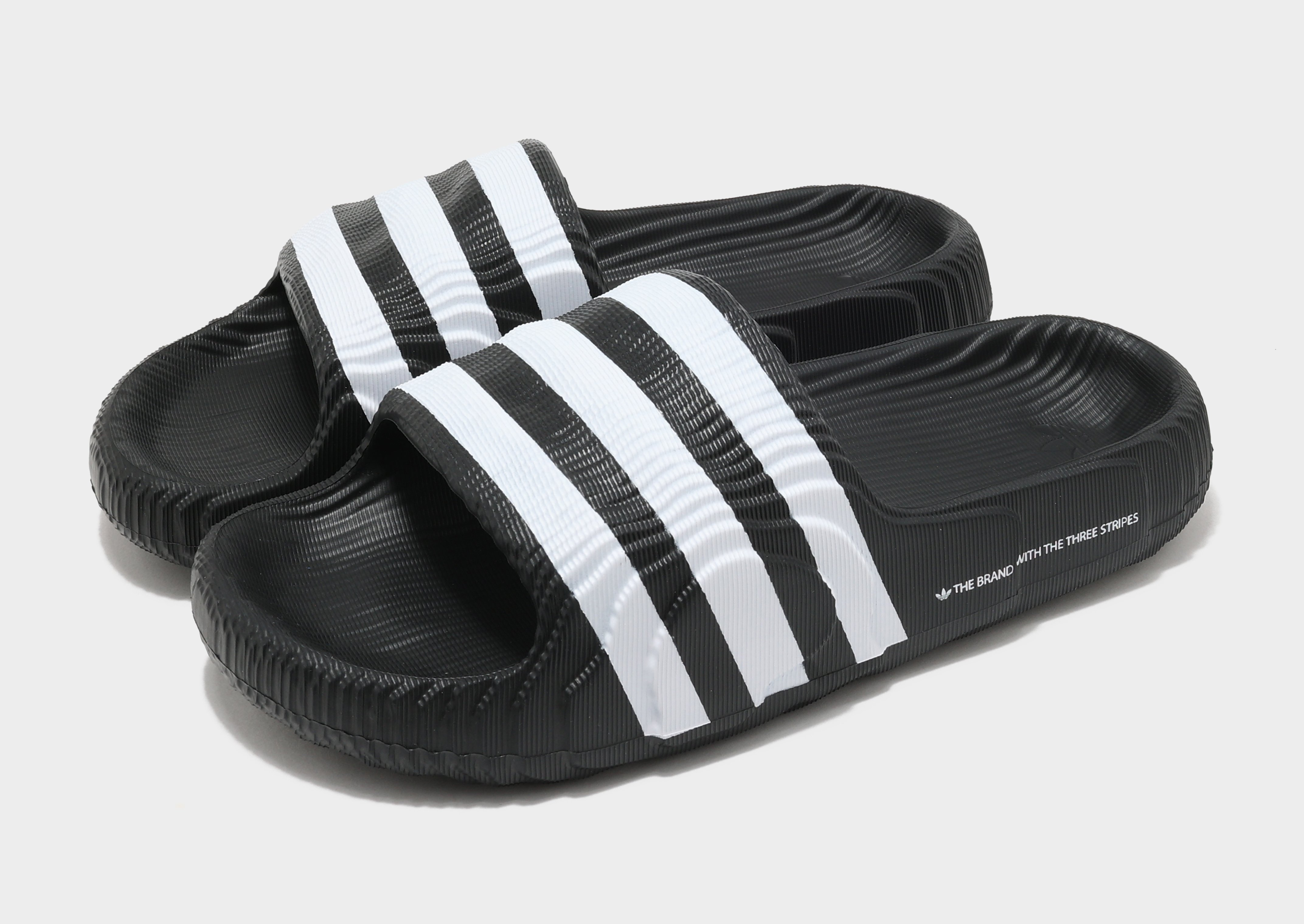 adidas Claquette Adilette 22