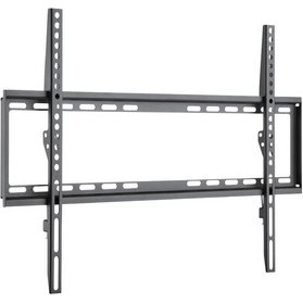 Support mural pour téléviseur, plat, pour 96,98 -