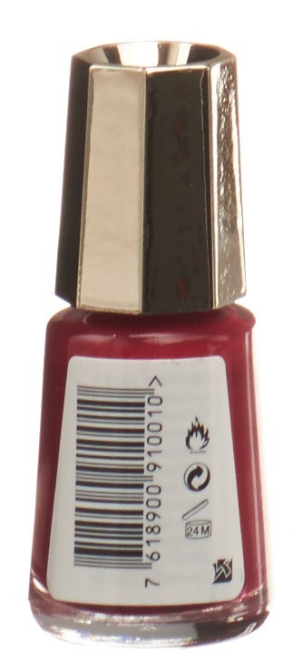 Mavala Mini Color's 01 Ankara 5 ml