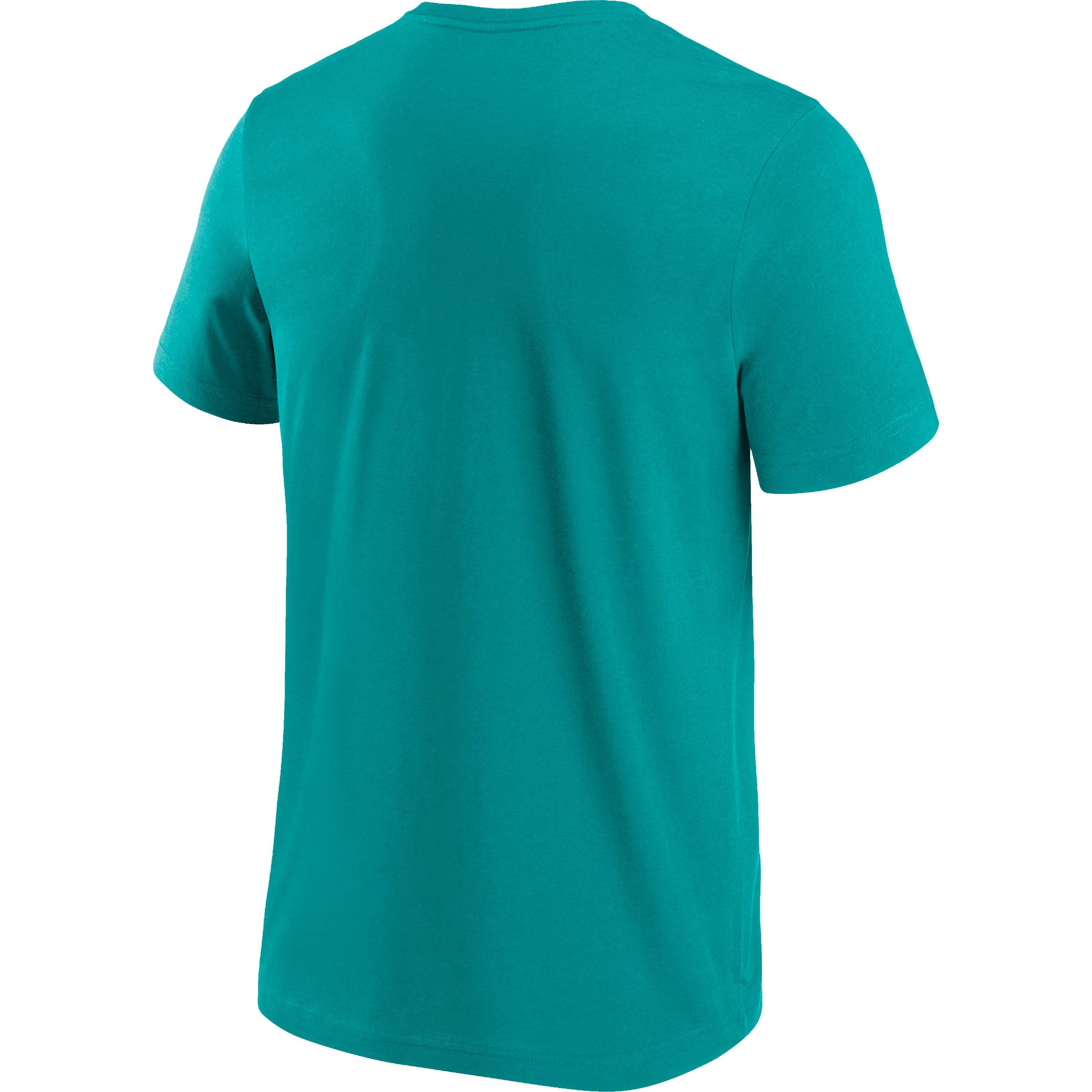 NFL Splatter Tee Unisex Adults
