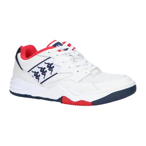 Zapatillas Kappa 3031l40 Autênticas