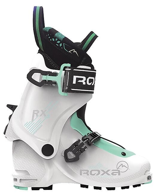 ROXA - CHAUSSURE SKI RANDO RXW TOUR