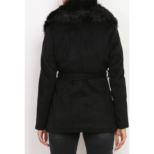 La Modeuse - 18451_P52168 Negro