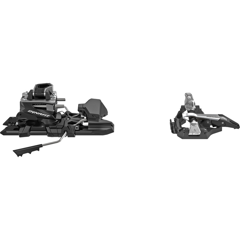 Dynafit Seven Summits+ Tourenbindung