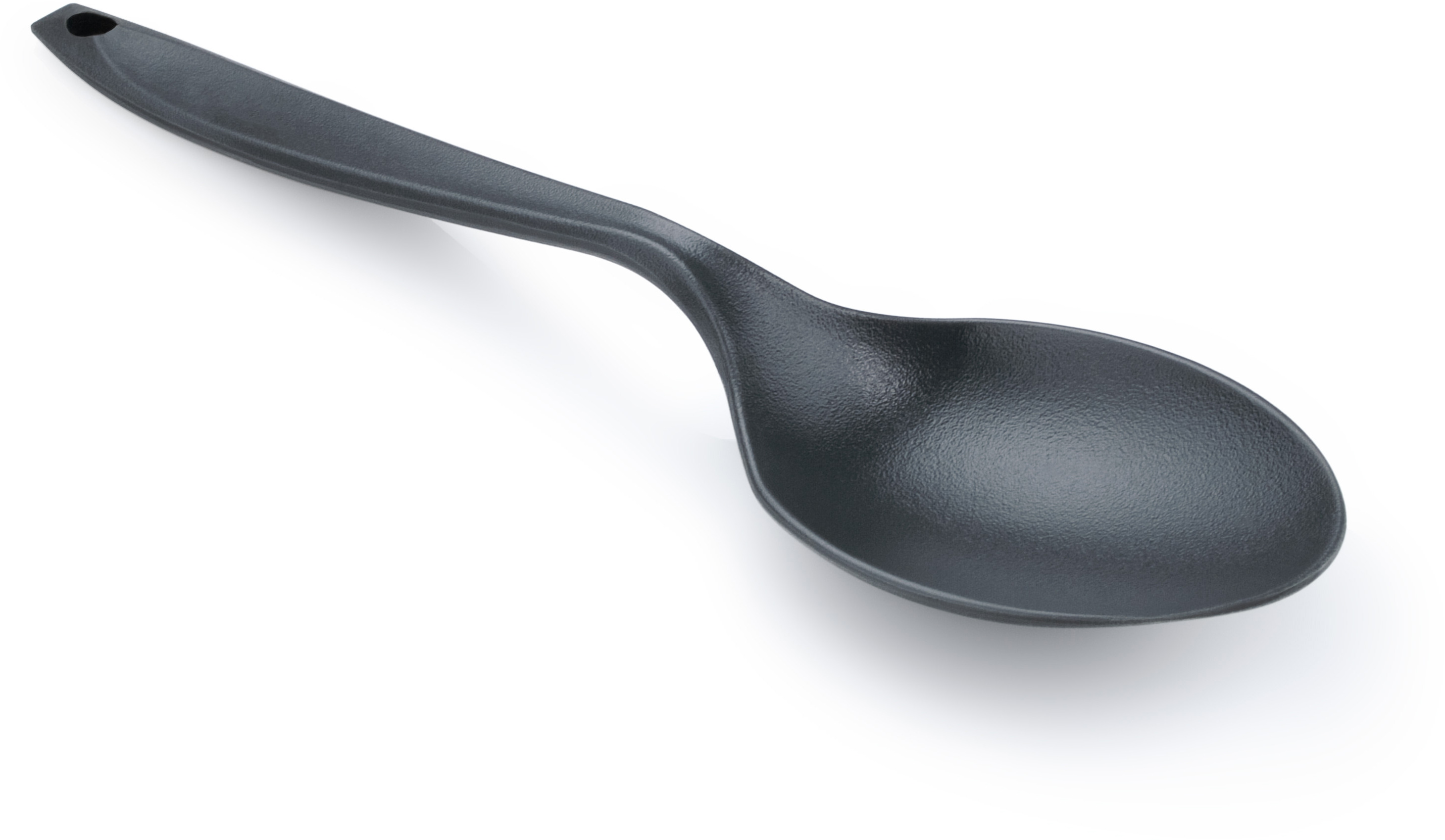 Spoon