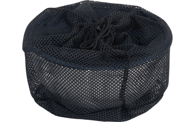Outwell Chef Bowl Set Schüsselset / Reibenset inklusive Deckeln 9 teilig