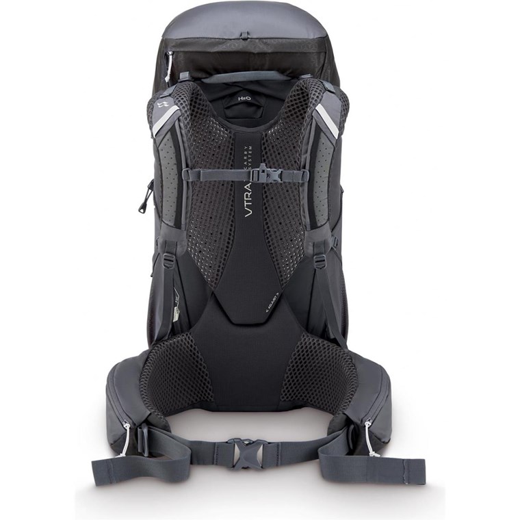 Rab Exion 48 Anthracite/Graphene
