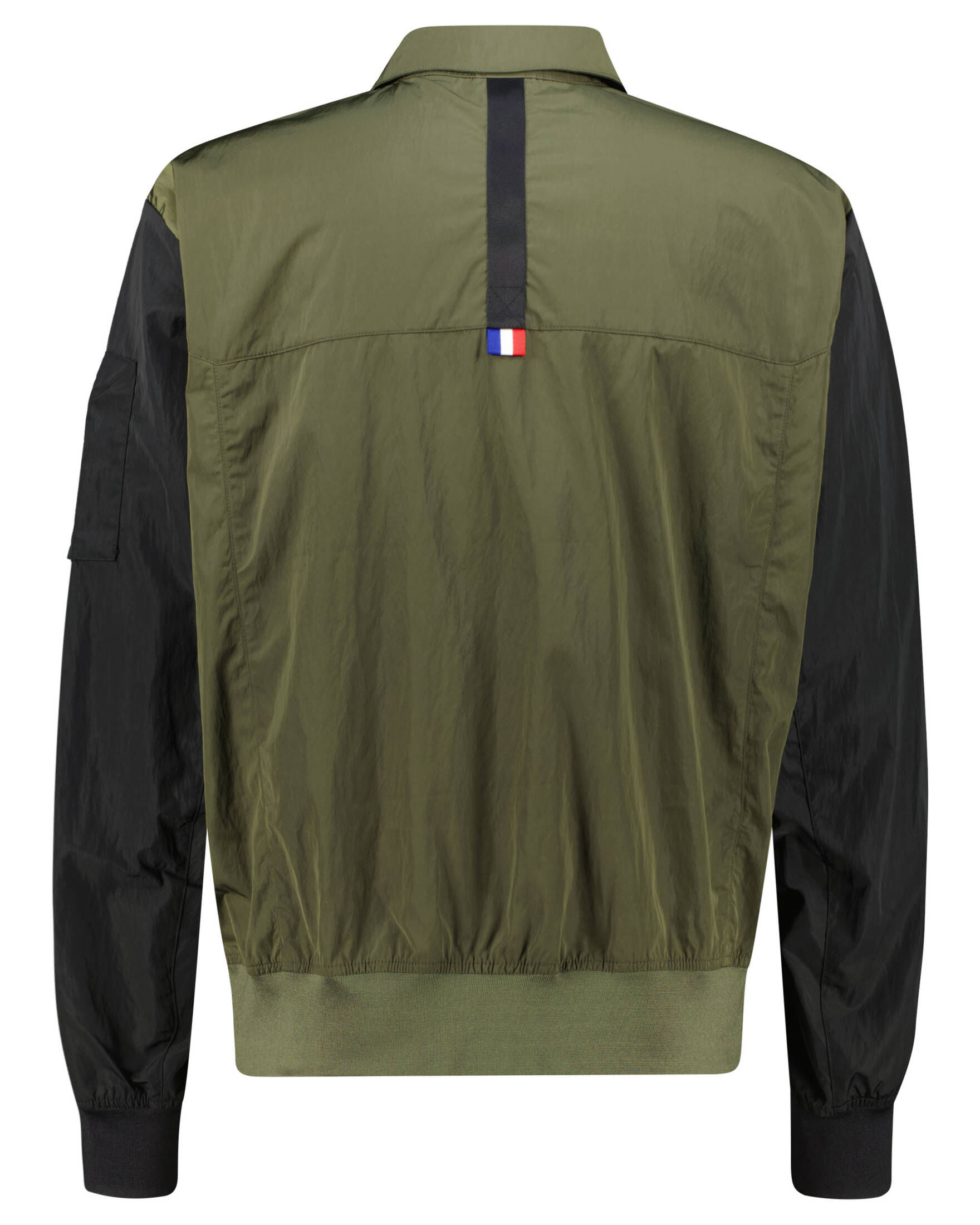 Nike| Herren Bomberjacke PARIS SAINT-GERMAIN