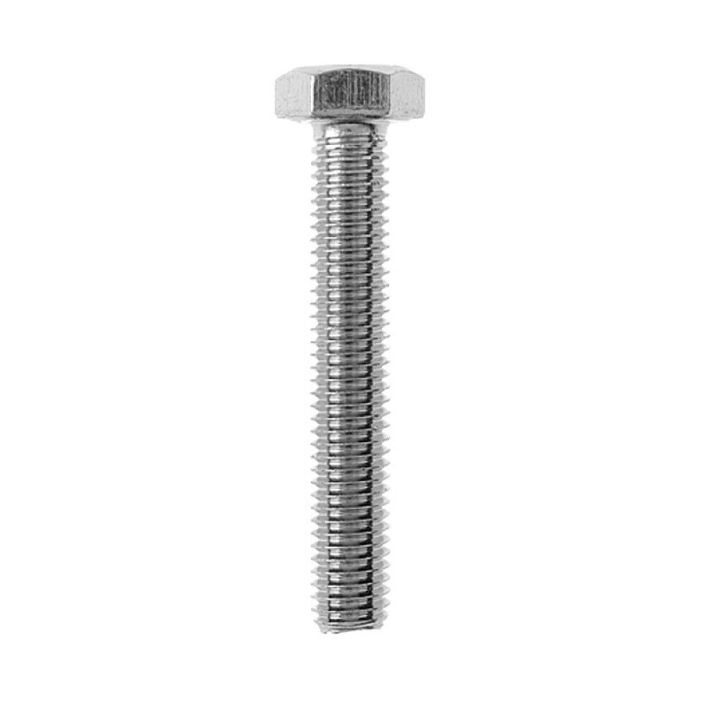 BORSKRUE PROFI DEPOT 8X30MM 50STK