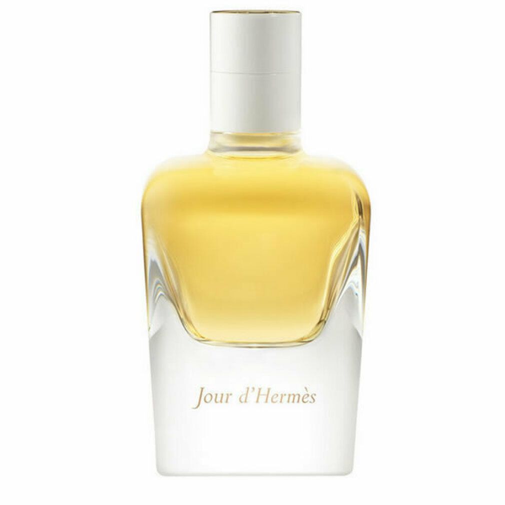 Hermès Jour d'Hermès nachfüllbar EdP