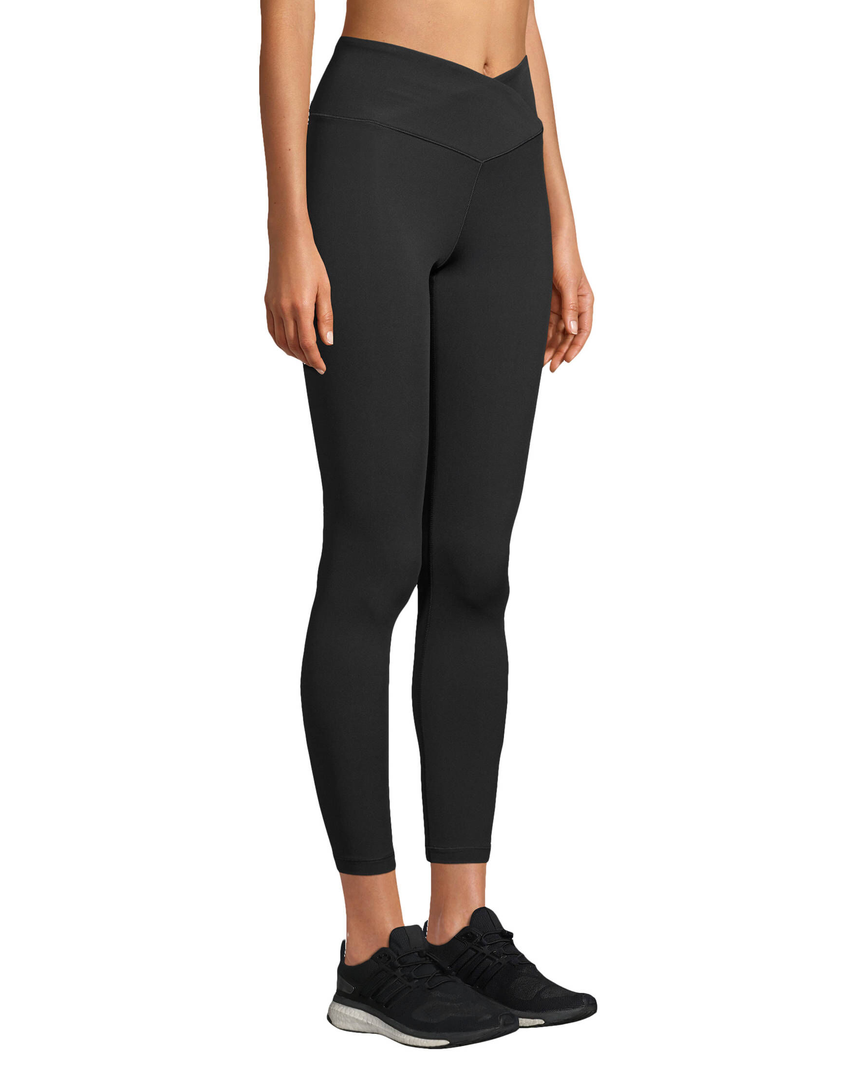 Casall| Damen Tights High Waist