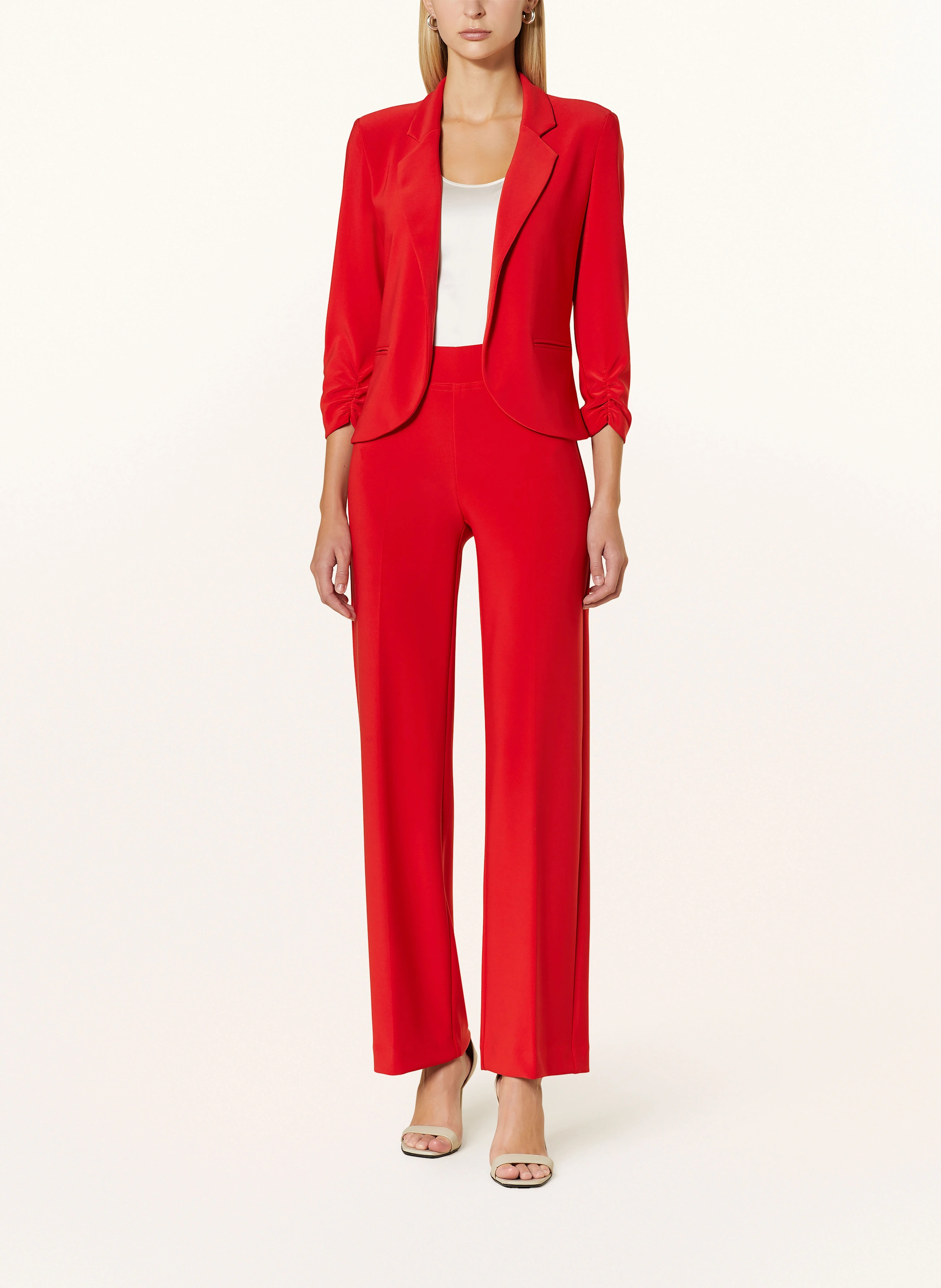 Joseph Ribkoff Jerseyhose