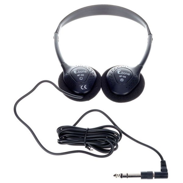 Startone MK-400 Deluxe Bundle