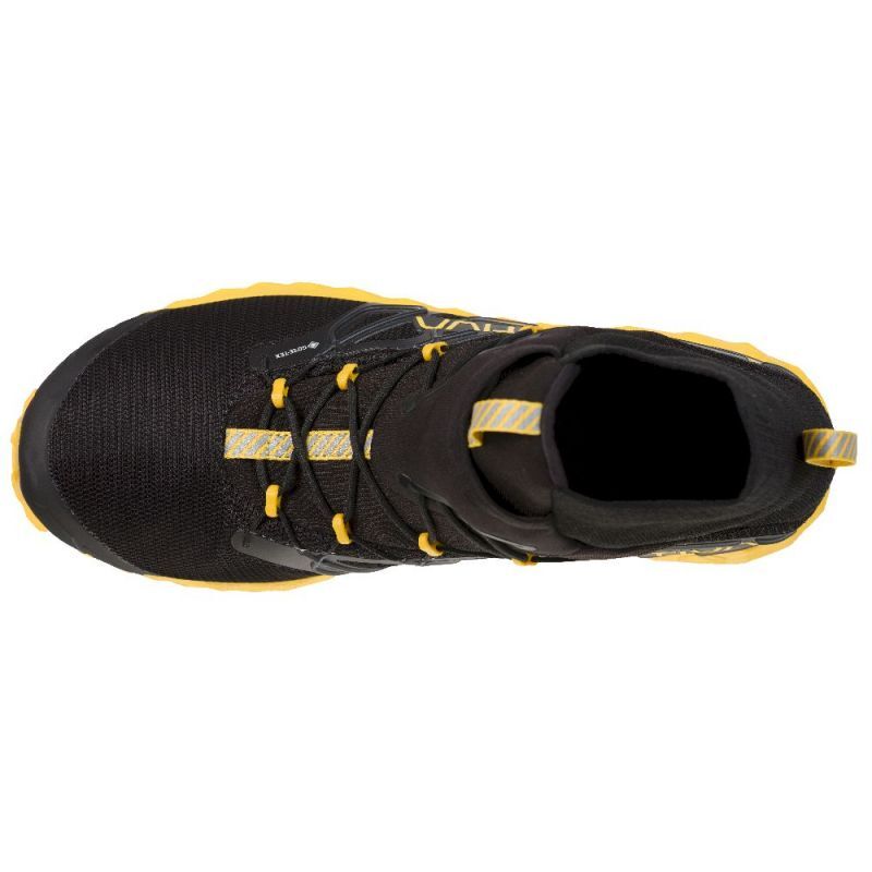 Blizzard GTX - Chaussures trail homme