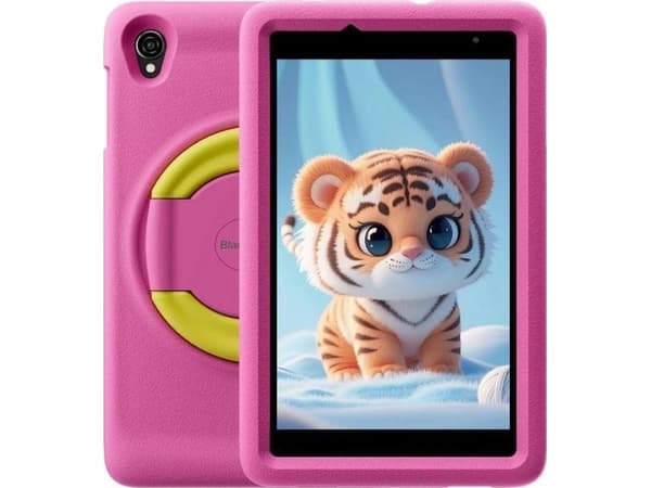 TABLET TAB A5 KIDS 8
