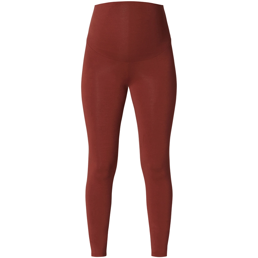 Noppies Umstandsleggings Paris Sable