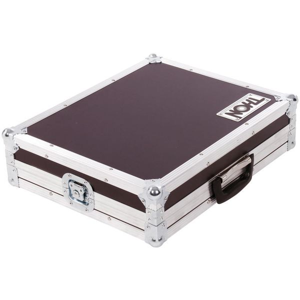 Thon Case Akai MPC Live II