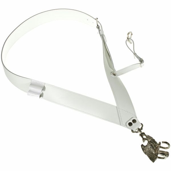 Bold Bandeliere 0213SB
