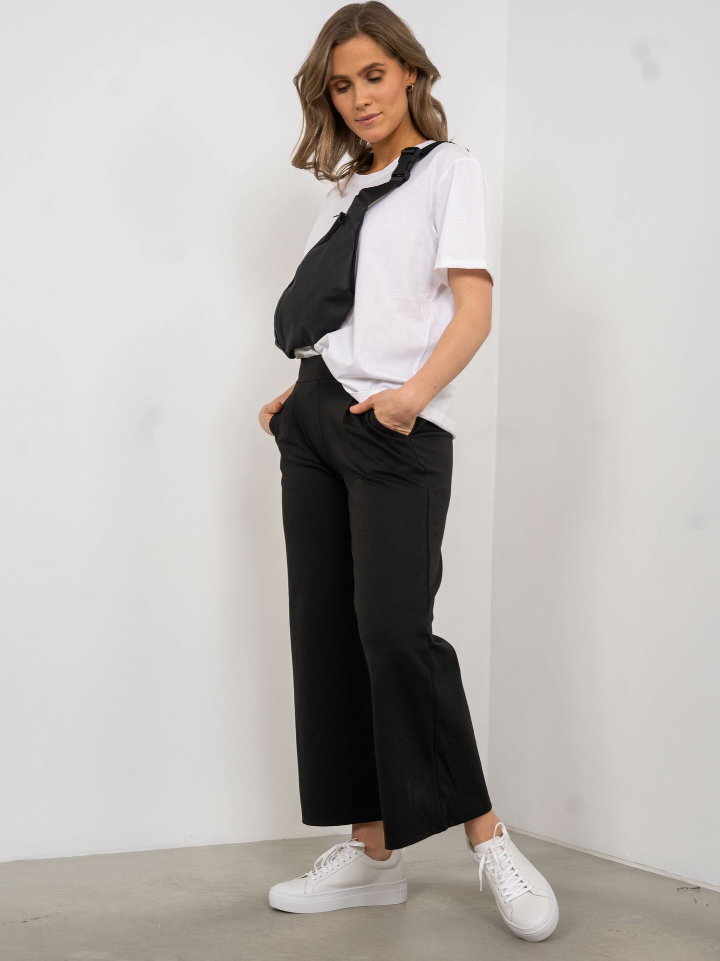 Terina Tee
