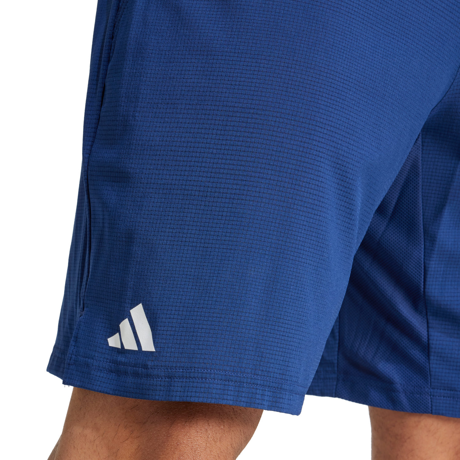 adidas Ergo 9 Inch Short