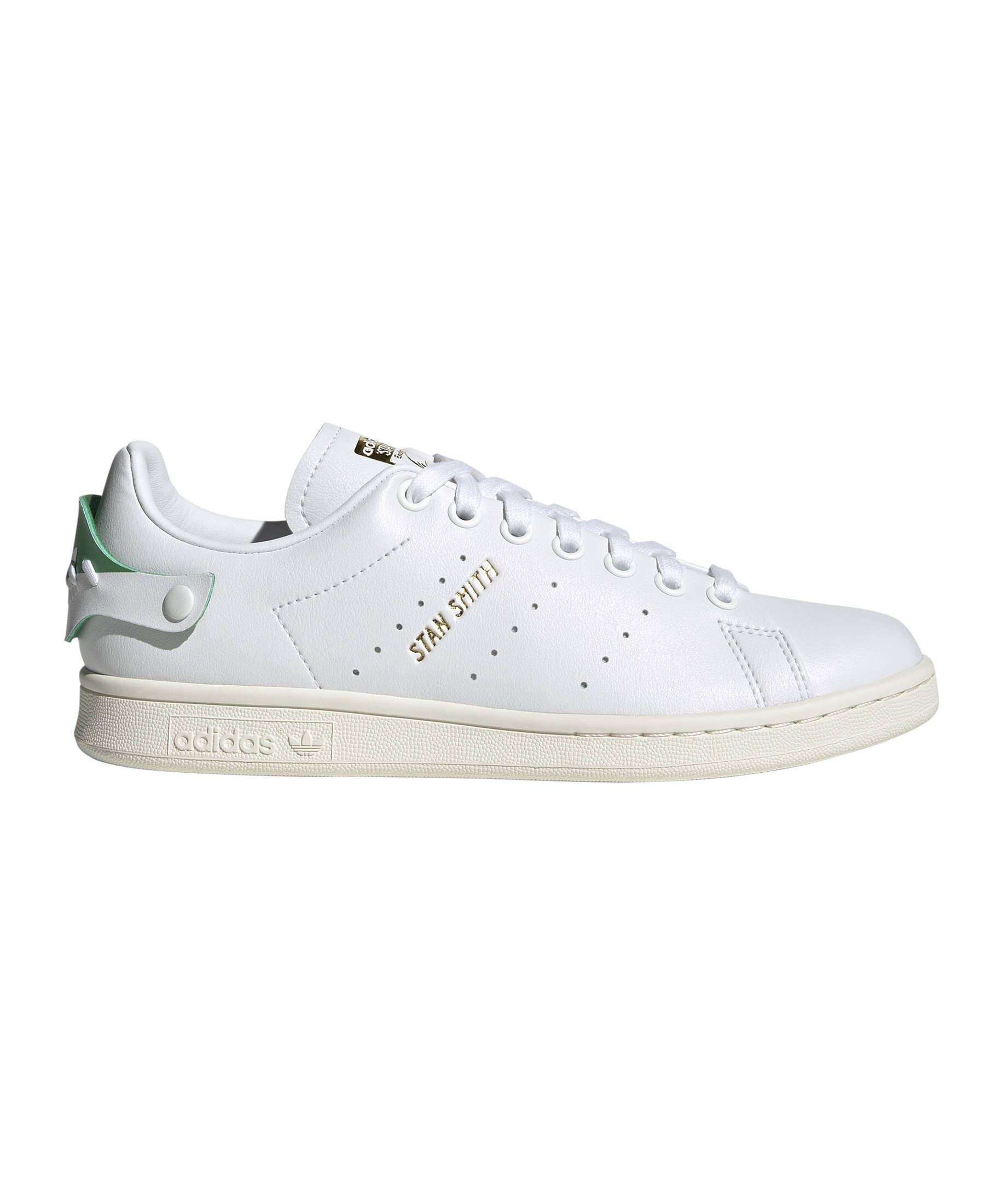 adidas Originals| Damen Lifestyle - Schuhe Damen - Sneakers Stan Smith Xtra Damen