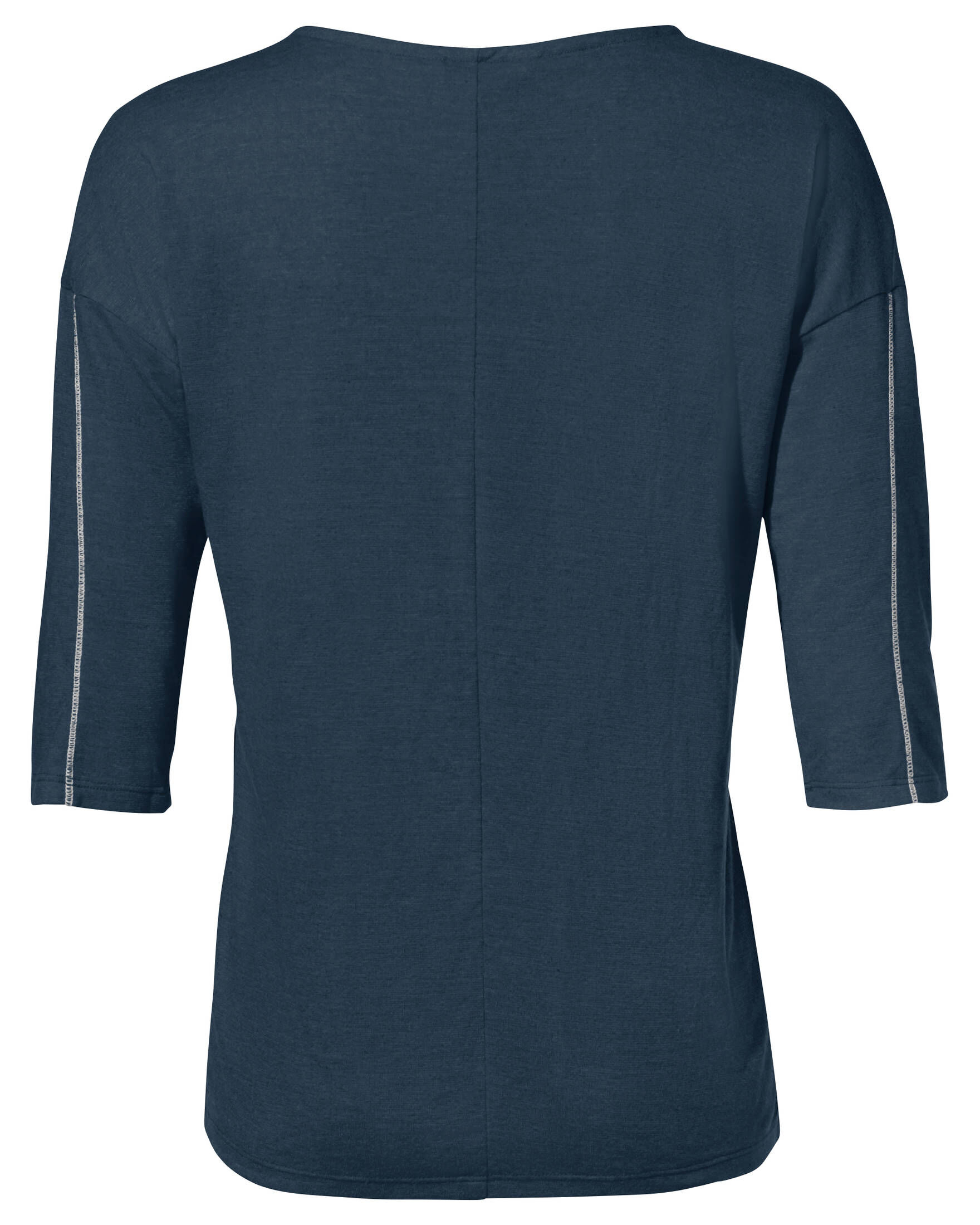 VAUDE| Damen T-Shirt NEYLAND 3/4