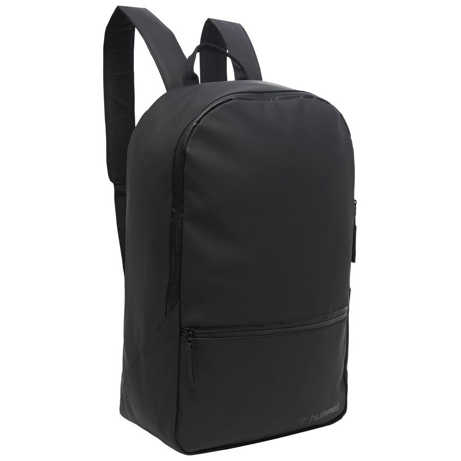 Sac à dos