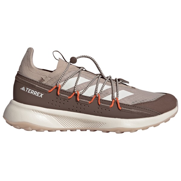 adidas Terrex - Women's Terrex Voyager 21 - Chaussures de loisirs