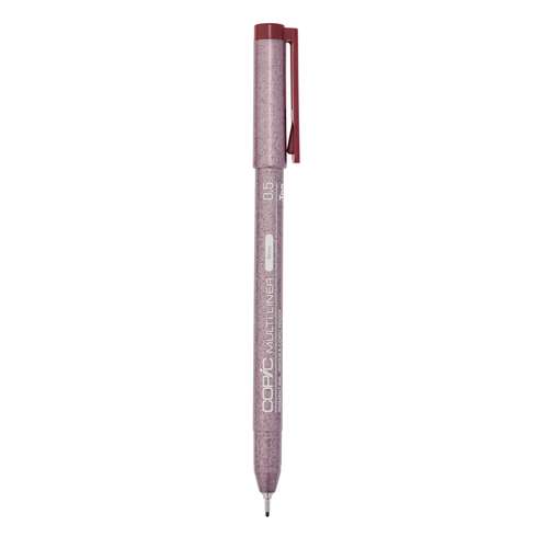 COPIC® Multiliner, wine