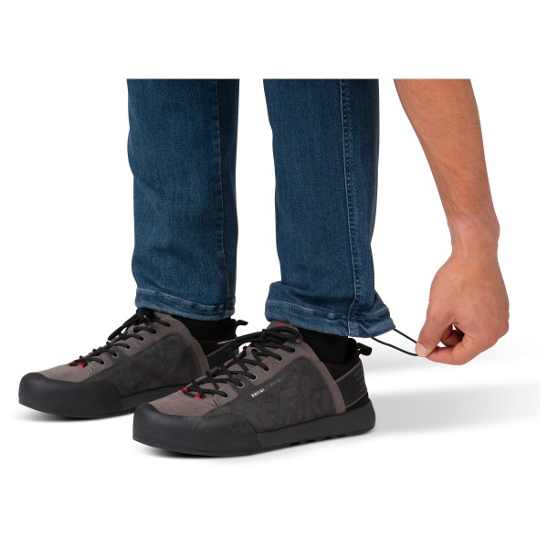 Rafiki - Torre II - Pantalon d'escalade